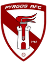 Pyrgos AFC - Live Team Pyrgos Afc 390014