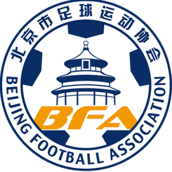 Beijing U20 - Player Zeng Yuxiang 1078577 309097 Schedule