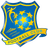 Zhejiang Hangzhou Women B - Team Qingdao West Coast Women 303511 Football Result