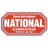 National Kameratene - Team Rosenborg 301018 Live