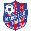 SC Mannsdorf - Mannsdorf VS Wiener Viktoria Live Score