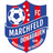 SC Mannsdorf - Aut Liga 31982 Live Score Today