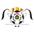 Burkina Faso - Player Yan Valery 246501 306262 Result