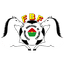 Burkina Faso - Fifa World Cup Qualification Caf 31770 Result