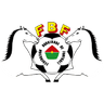 Burkina Faso - Team Mauritania 312112 Result