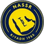 Al NassrWomen - Team Al Nassrwomen 361360 Football Score
