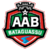Bataguassu - Ms VS Bataguassu Result Today
