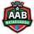 Bataguassu - Team Ivinhema Fc Ms 314238 Result