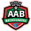 Bataguassu - Bra Campeonato Smg 33514 Result