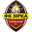 FC Zirka Kropyvnytskyi U19 - Player Kyrylo Dryshlyuk 233713 301897 Sport