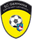 SC Germania Erftstadt-Lechenich - Player Adoumbouya 842516 301146 Football