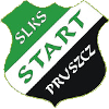 LKS Start Pruszcz - Kujawski VS Lks Start Pruszcz Live