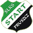 LKS Start Pruszcz - Pol Liga 32759 Live