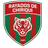 Rayadas de Chiriqui (W) - Team Chorrillo Women 361677 Live Result