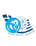 Greece U21 - U VS Greece U Live Score