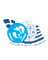 Greece U21 - Player Milan Aleksic 951699 303744 Football Score