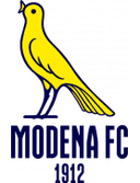 Modena Primavera - Primavera VS Albinoleffe Youth Score Today