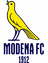 Modena Primavera - Team Albinoleffe Youth 354547 Football
