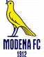 Modena U19 - Ita Campionato Primavera 33458 Football