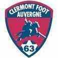 Clermont U19 - U VS Marseille U Live