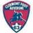 Clermont U19 - Team Marseille U 320515 Sport