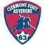 Clermont U19 - Fra U 31910 Sport