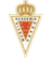 Academico Murcia U19 - Team Villarreal U 305774 Live Score Today