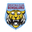 SC Bengaluru