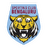 SC Bengaluru - Player Domingo Berlanga Ouggouti 629771 303516 Schedule