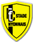 Stade Nyonnais - Player Gilles Richard 785494 301557 Live Score