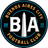 CD Buenos Aires FC - Team Defensores De Glew 347394 Football Live