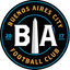 CD Buenos Aires FC - Arfc 34061 Football Live