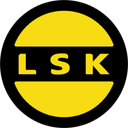 Lillestrom - Midtjylland VS Lillestrom Result Today