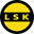 Lillestrom - Player Aral Simsir 490980 298066 Football Result