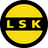 Lillestrom - Player Erlend Hustad 245928 299022 Football Result