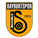 Bayburt Spor Kulubu - Kirklarelispor Vs Bayburt Spor Kulubu 880601 Live