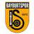 Bayburt Spor Kulubu - Team Kirklarelispor 323234 Live