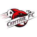 Central FC - Fc VS Moca Fc Result