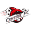Central FC - Tri Pro League 32516 Football Live Score