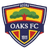 Oaks FC W - Team Odense Q Women 312794 Live Score Today