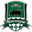 FK Krasnodar - Player Dutkin 246466 300291 Live Score