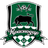 FK Krasnodar - Team Fc Orenburg 303167 Live Score