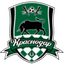 FK Krasnodar - Rus Cup 32004 Live Score