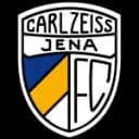 Carl Zeiss Jena U17 - U VS Carl Zeiss Jena U Score