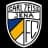 Carl Zeiss Jena U17 - Ger U 31896 Football Live