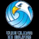 Club Ciudad de Bolivar - Bolivar VS Godoy Cruz Antonio Tomba Sport