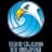 Club Ciudad de Bolivar - Team Godoy Cruz Antonio Tomba 303799 Live