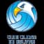 Club Ciudad de Bolivar - Arg Primera Nacional 32189 Live