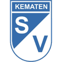 SV Kematen - Kematen VS Sc Imst Live Score Today