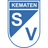 SV Kematen - Team Sc Imst 323795 Football Live Score